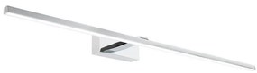 Redo 01-1676 - LED Лампа за огледало за баня NEPTUNE LED/18W/230V IP44