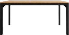 Кафе маса Mocca I-Естествено