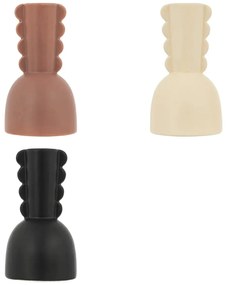 Ваза atmosphera Hind, 15 cm