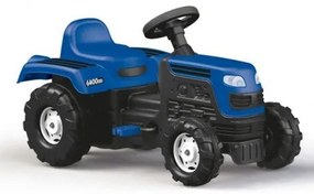 Трактор DOLU 8045