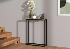 Конзола Peso-Mauro - Fusiko