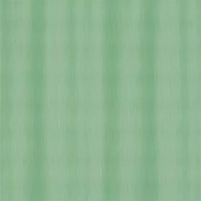 Завеса за душ 180x200 cm Mera – Spirella