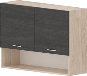 Горен шкаф Дорина G29