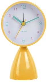 Аларма Funky Vibes – Karlsson