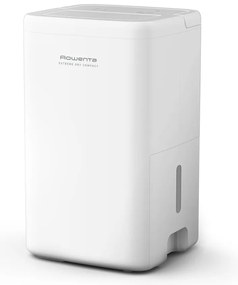 Rowenta - Изсушител EXTREME DRY COMPACT 3 л, 300W/230V