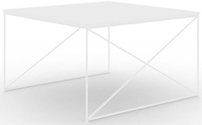 Холна маса Lenio-Leuko mat