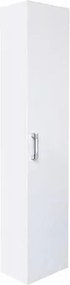 PVC Колона за баня ICP 2549, Inter Ceramic