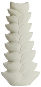 Метален свещник Batalio – Light &amp; Living