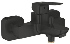 Смесител за вана /душ, Cubeo, 1018132430, Grohe
