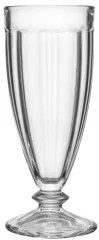 Nadir - Чаша коктейл 360ml Ø8.2xh19.3cm-TROPICAL-(0712)