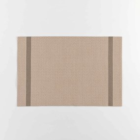 Подложка за хранене 30x45 cm Goldira – douceur d'intérieur