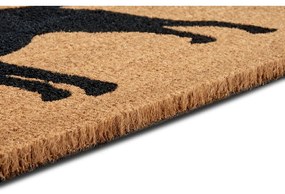 Постелка 45x75 cm Mix Mats - Hanse Home