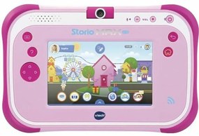 Таблет Vtech Max 2.0 5'' Rose Розов