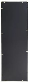 Стенно огледало 50x150 cm Rincon - Light &amp; Living