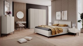 Спален комплект Como II
