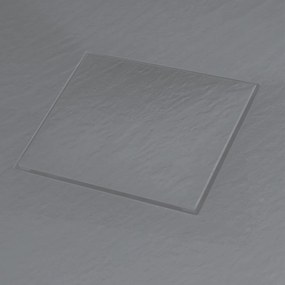 Корито за душ кабина Magnum Grey 90x90