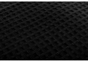 Памучни кърпи за съдове в комплект от 3 бр. 51x74 cm Marra – Tiseco Home Studio