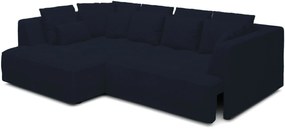 Ъглов диван Vianca-Mple-Left