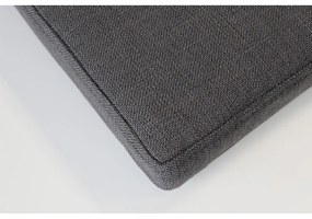 Текстилна възглавница за седалка 72x33 cm - Germania