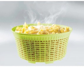 Центрофуга за салати ø 26 cm Comfortline – LEIFHEIT