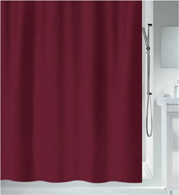 Завеса за душ 180x200 cm Primo – Spirella