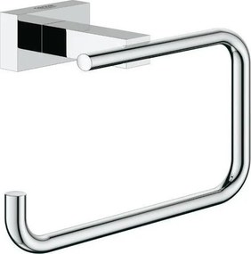 Държач за хартия Grohe New Cube