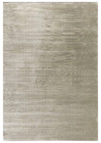 Килим в цвят каки 200x290 cm Kuza – Asiatic Carpets
