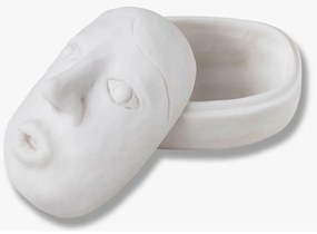 Кутия за бижута Face Jar – Mette Ditmer Denmark