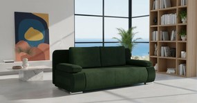 Sofa - Легло Emma M-Prasino