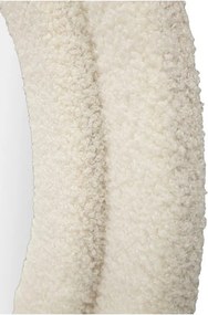 Стенно/стоящо огледало 40x160 cm Teddy – Mauro Ferretti