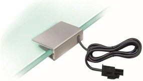 LED осветление за Bentley, Vera Composite