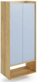 Етажерка MOBIUS REG2D