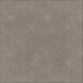 Бежов кадифен диван 207 cm Presley – Støraa