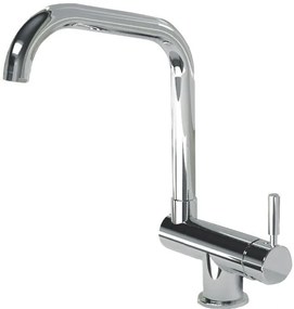 Кухненски кран Eurorama Design 13700