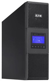 Инрактивен UPS Eaton 9SX5KI 4500 W