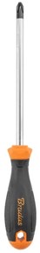 Отвертка кръстата HOME &amp; GARAGE PH0 5/100mm