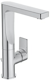 Стоящ смесител за умивалник, A7110AA, Ideal Standard