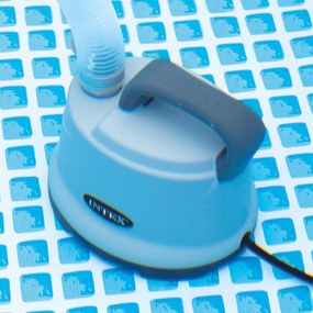 92535 INTEX Помпа за източване на басейн 3595 л/ч
