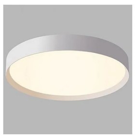 LED2 - LED Лампа MILA LED/60W/230V бяла 3000/4000K