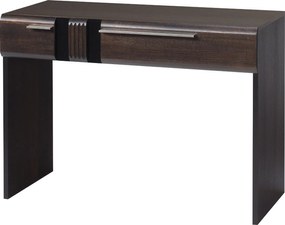 Тоалетна масичка Morty-Wenge