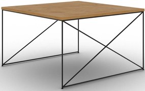 Холна маса Lenio-Mauro - Fusiko