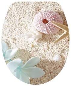 Тоалетна седалка ICST 796