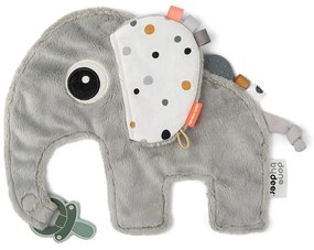 Щипка за биберон Elphee - Done by Deer