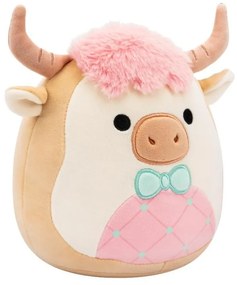 Плюшена играчка Samson – SQUISHMALLOWS