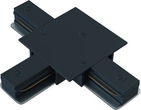 Maytoni Аксесоари за релси - TRA002CT-11B