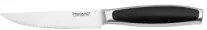 Fiskars - Нож за домати Royal 11.7cm
