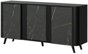 Бюфет Volare I-Mauro Marmaro