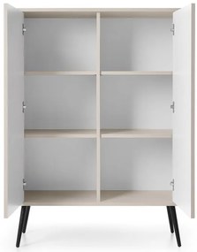 Бюфет Zoha II-Mpez