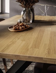 Маса Мала Линеар