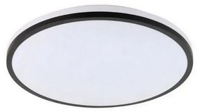 LED Плафониера OPAL LED/36W/230V 3000-6500K + дистанционно управление